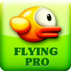 Floppy Bird App by Light Fly Games 