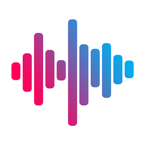 Music Maker Jam App by MAGIX Audio GmbH
