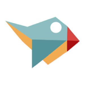 Bird TapTap App by MINH DOLPHINS