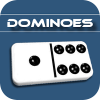 Dominoes App by Polyclef Software