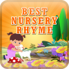 Top Nursery Rhymes songs Vol2 app by SimSam