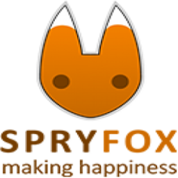 App Portal by Spry Fox LLC
