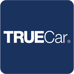 TrueCar App by TrueCar Inc.