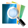 Duplicate File Finder App by Vistrav
