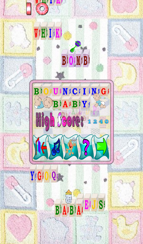 Screen Shot Image