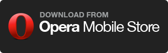 Opera Mobile Store