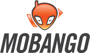 Mobango