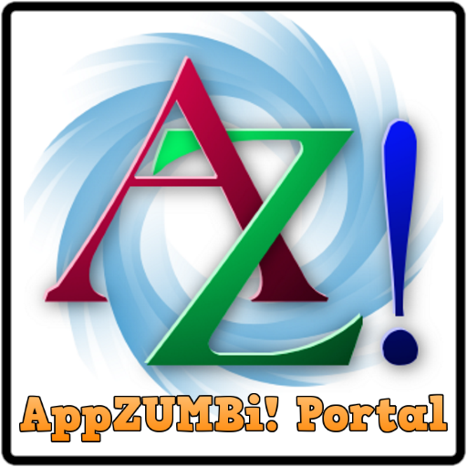 App Portal by Free Software