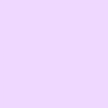 +box+tile+square+purple+ clipart