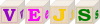 +building+blocks+letter+v+e+j+s+ clipart