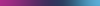 +header+purple+fade+banner+ clipart