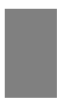 +rectangle+grey+ clipart