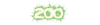 +word+text+number+200+green+ clipart