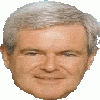 +celebrity+political+ted+kennedy+ clipart