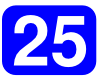 +number+rounded+25+ clipart