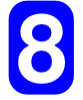 +number+rounded+8+ clipart
