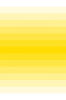 +status+yellow+small+square+ clipart
