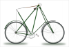 +bike+bicycle+transportation+sport+ clipart