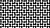 +black+white+weaving+background+design+pattern+jfjd+ clipart
