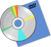 +cd+dvd+disk+computer+storage+ clipart