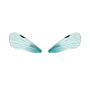 +bug+wings+animation+0006+ clipart