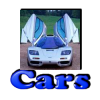 +car+automobile+logo+ clipart