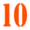 +number+10+ clipart