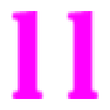 +number+11+ clipart