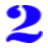 +number+2+ clipart