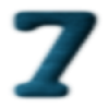 +number+7+ clipart