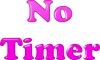 +word+text+no+timer+ clipart