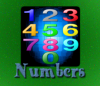 +colorful+numbers+1+thru+9+ clipart