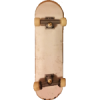 +skateboard+deck+forward+flip+animation+0003+ clipart