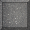 +square+tile+design+asphalt+concrete+ clipart
