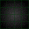 +black+gradient+4x4+grid+ clipart
