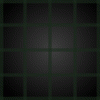 +black+gradient+4x4+grid+ clipart