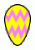 +easter+egg+holiday+ clipart
