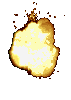 +explosion+animation+0013+ clipart