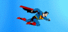 +flying+superman+super+hero+animation+0002+ clipart
