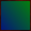 +green+border+gradient+square+ clipart