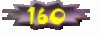 +number+160+ clipart