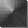 +small+square+gradient+black+ clipart