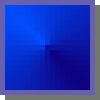 +small+square+gradient+blue+ clipart