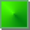 +small+square+gradient+green+ clipart