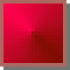 +small+square+gradient+red+ clipart