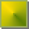 +small+square+gradient+yellow+ clipart