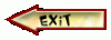 +word+text+arrow+left+exit+ clipart
