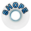 +words+text+shope+wheel+ clipart