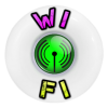 +words+text+wi+fi+wifi+wheel+ clipart