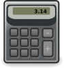 +calculator+ clipart